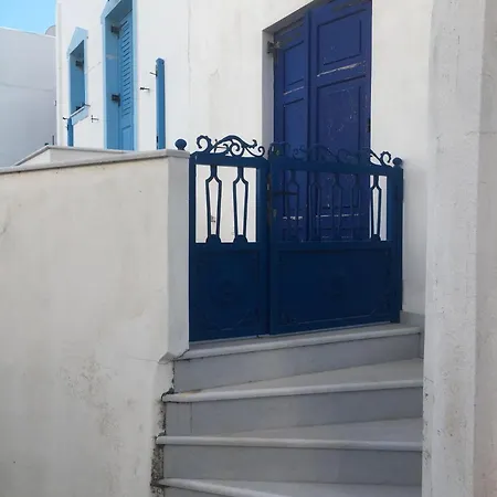 度假居 House *