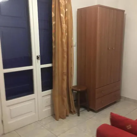 House Prázdninový dům *